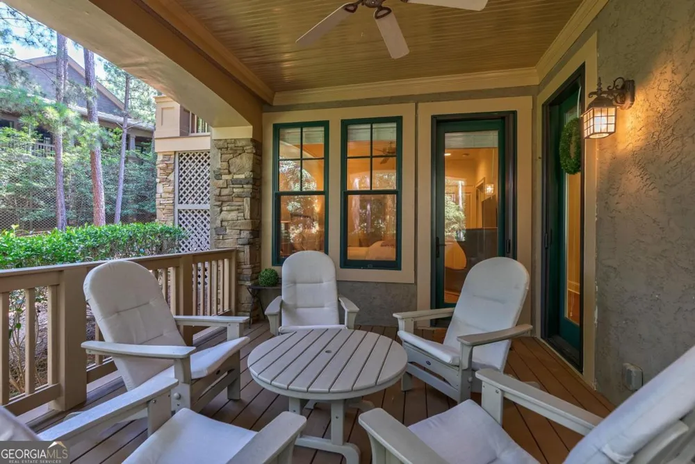 1081 Regency DR Greensboro, GA 30642