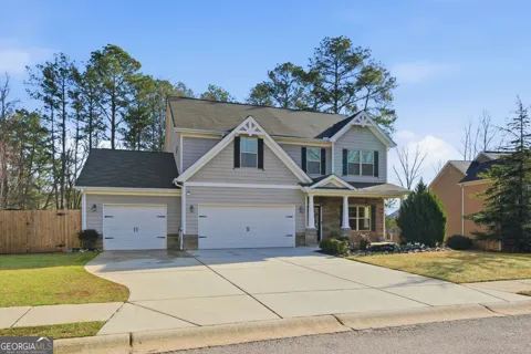 330 White Birch LN