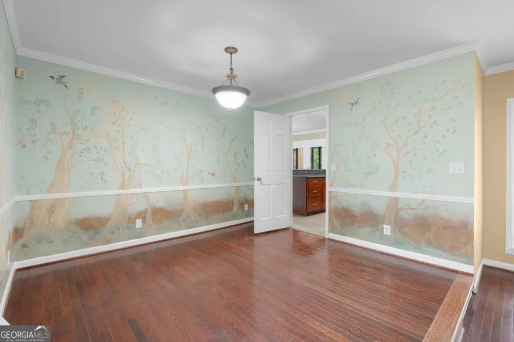 127 Windsor DR Calhoun, GA 30701