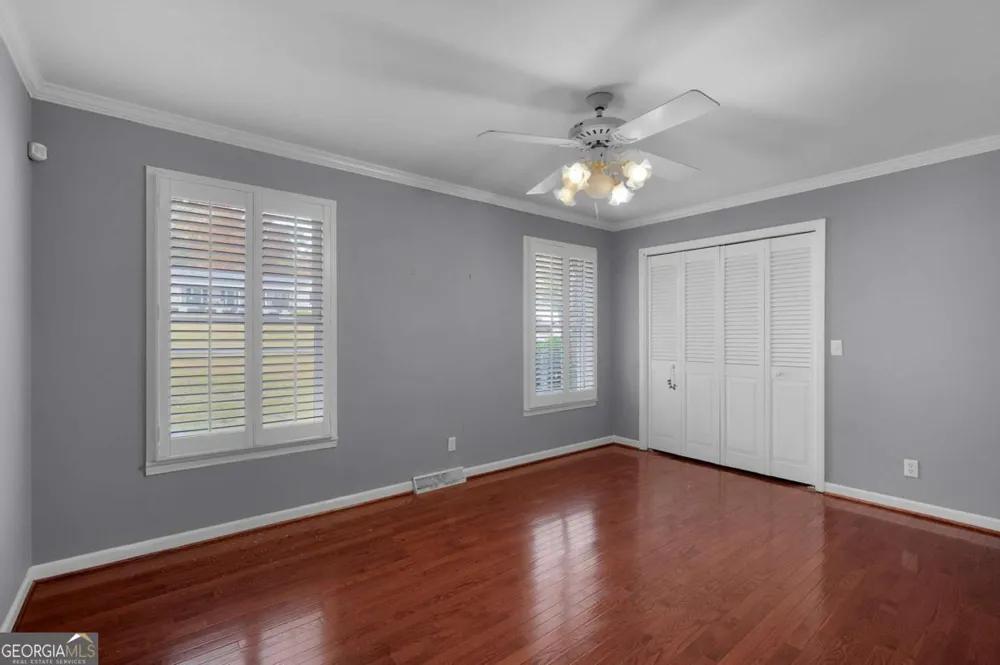 127 Windsor DR Calhoun, GA 30701