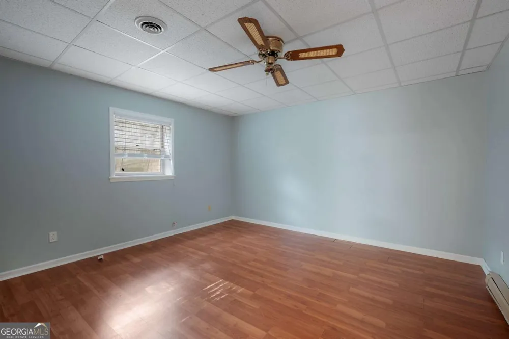 127 Windsor DR Calhoun, GA 30701