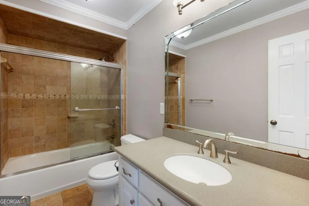 127 Windsor DR Calhoun, GA 30701