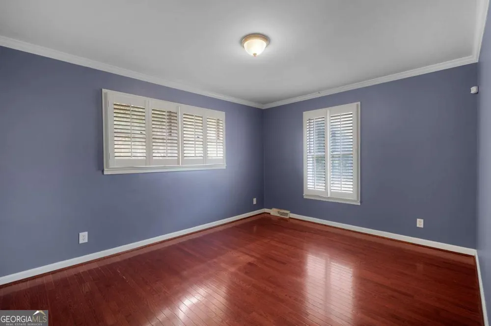 127 Windsor DR Calhoun, GA 30701