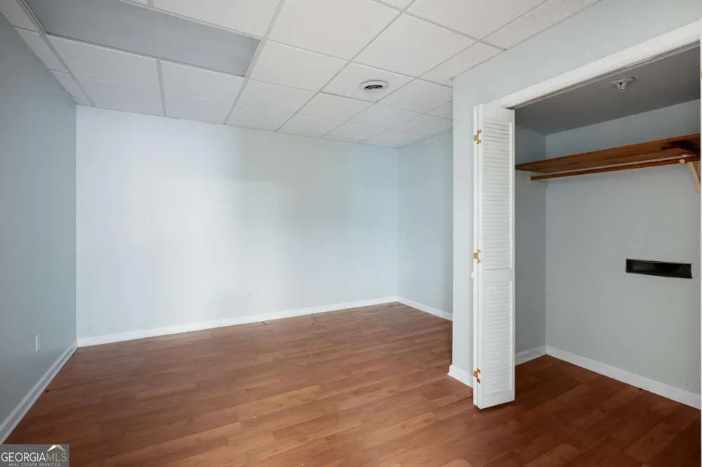 127 Windsor DR Calhoun, GA 30701