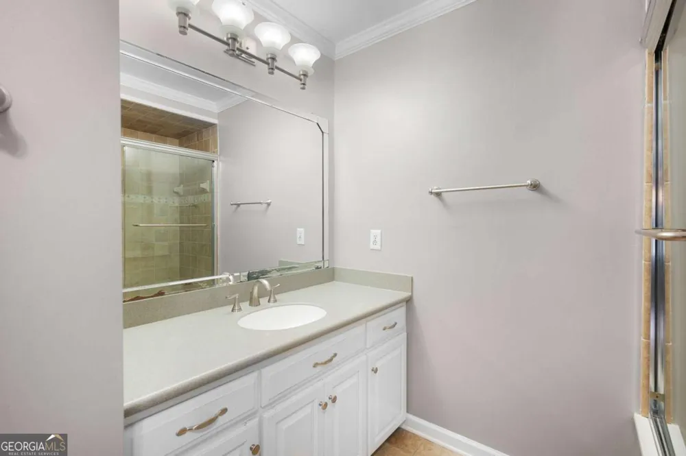 127 Windsor DR Calhoun, GA 30701