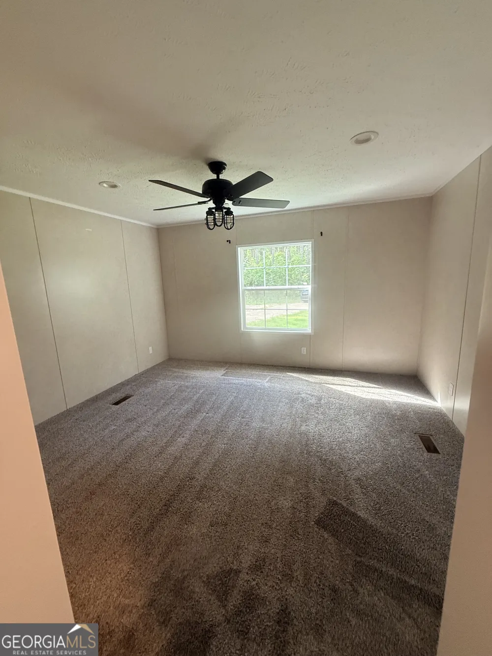 645 Bent Knee RD Keysville, GA 30816