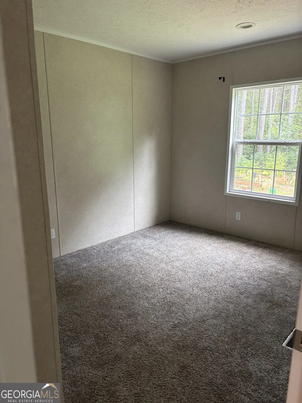 645 Bent Knee RD Keysville, GA 30816