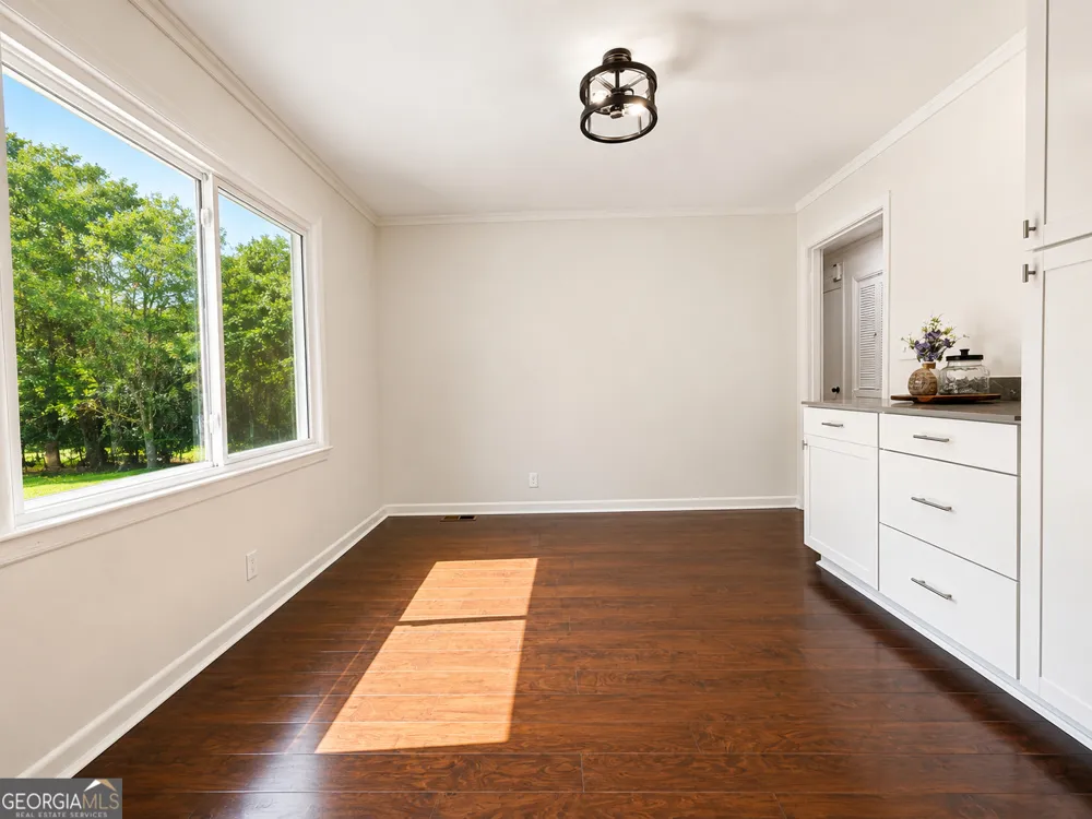504 Abney ST LaFayette, GA 30728