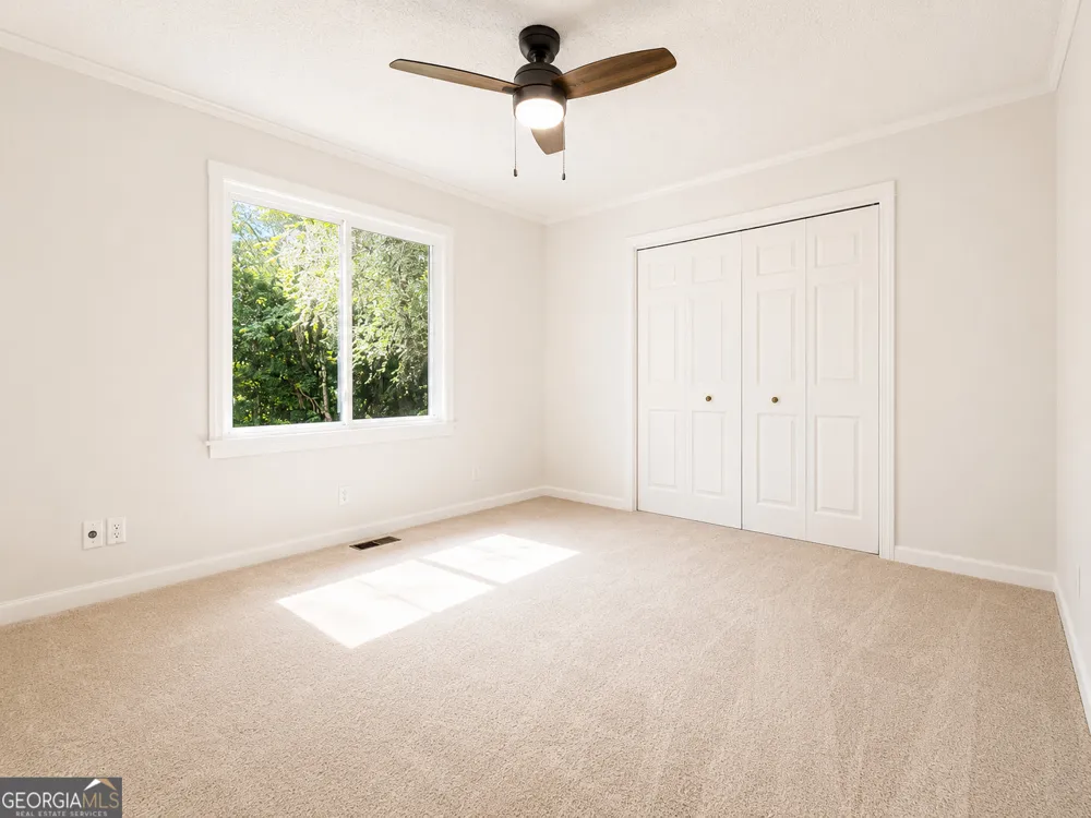 504 Abney ST LaFayette, GA 30728