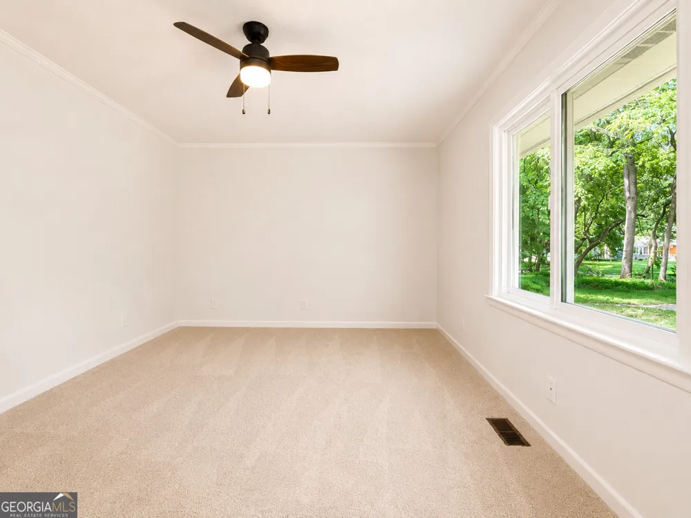 504 Abney ST LaFayette, GA 30728