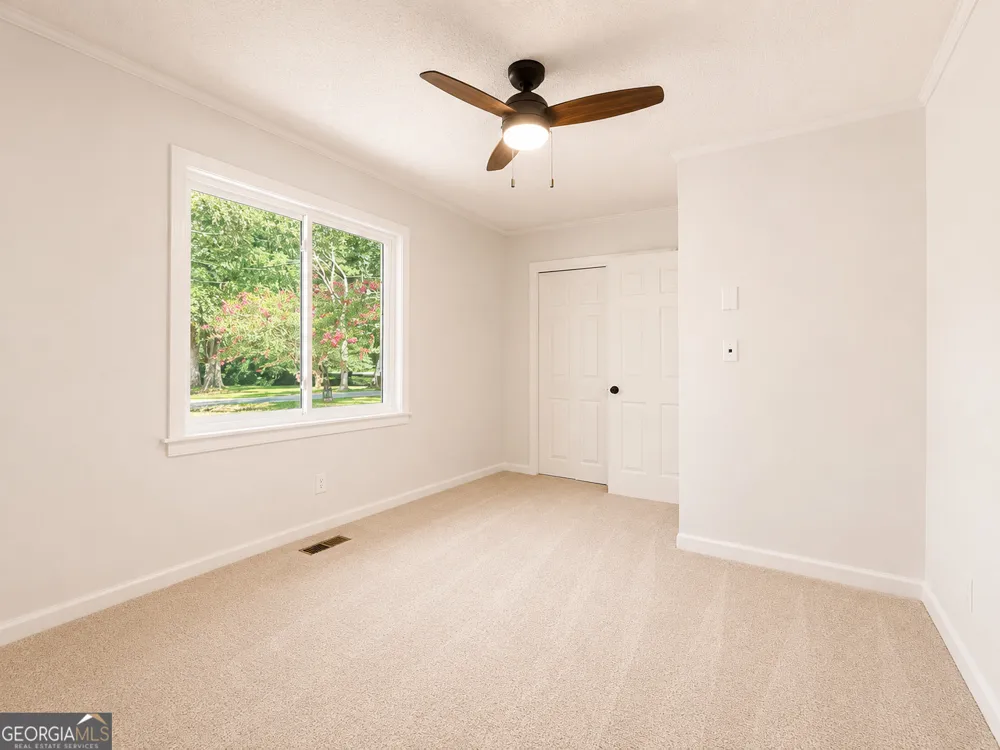 504 Abney ST LaFayette, GA 30728