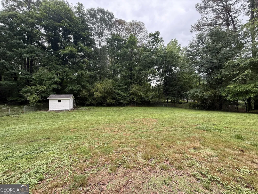 504 Abney ST LaFayette, GA 30728