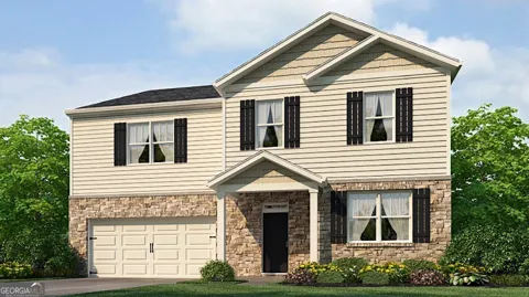 6024 Muirfield PT
