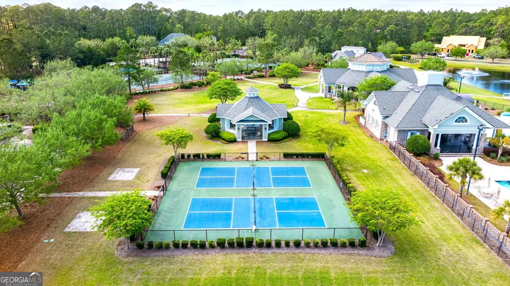 122 Carousers CV St. Marys, GA 31558