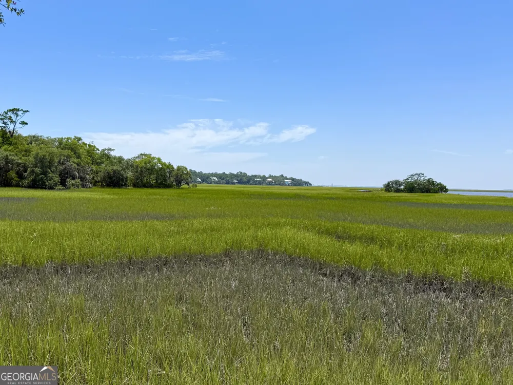 122 Carousers CV St. Marys, GA 31558