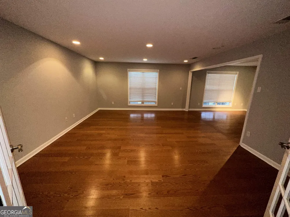6180 S Glenn Forest ST SW Mableton, GA 30126