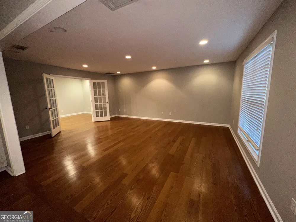 6180 S Glenn Forest ST SW Mableton, GA 30126