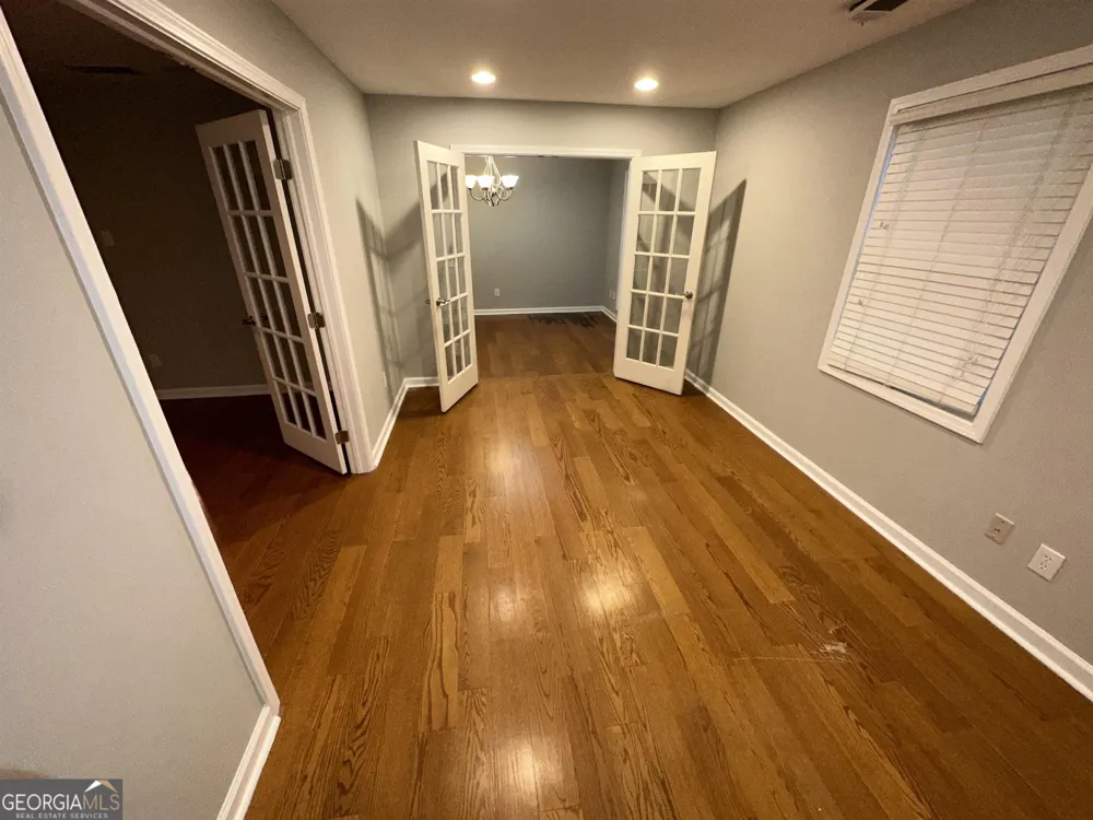 6180 S Glenn Forest ST SW Mableton, GA 30126