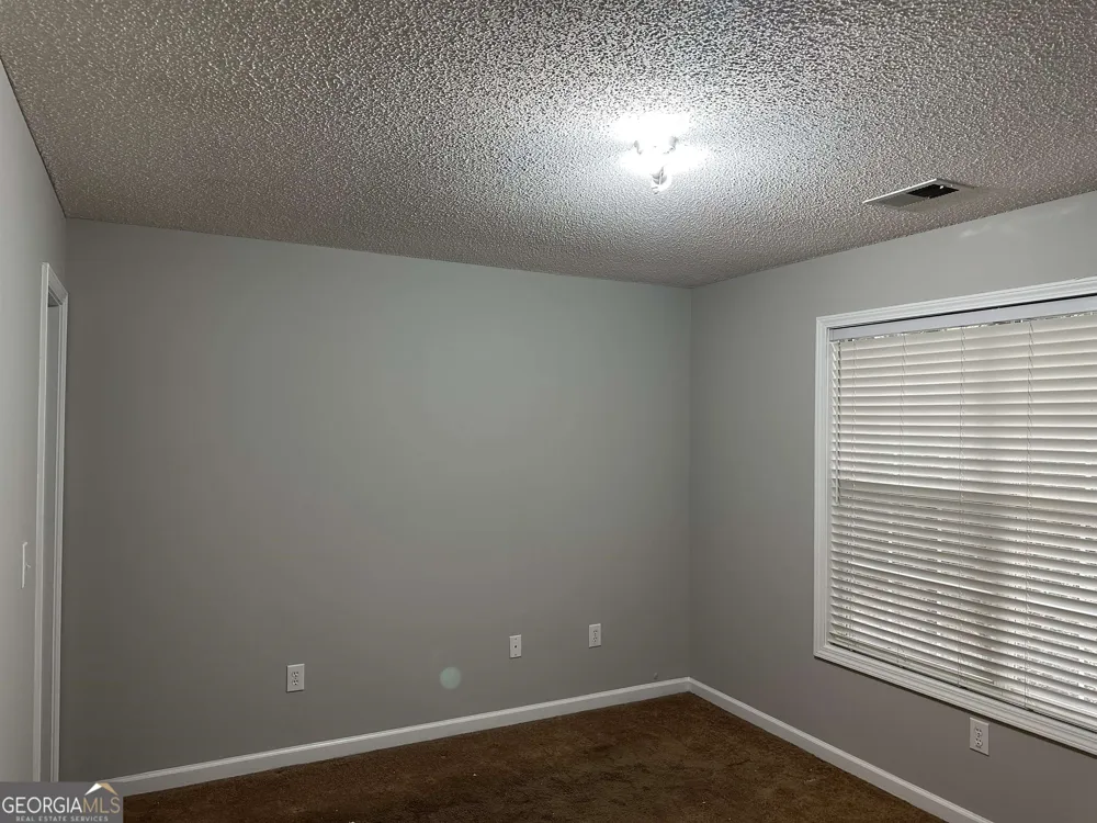 6180 S Glenn Forest ST SW Mableton, GA 30126