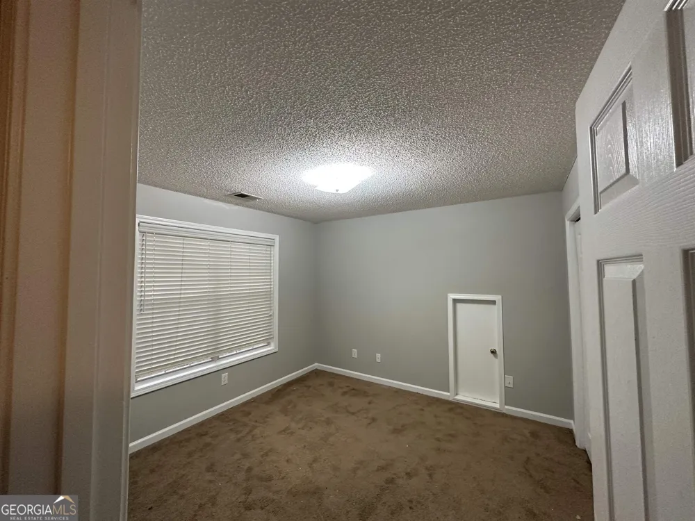 6180 S Glenn Forest ST SW Mableton, GA 30126