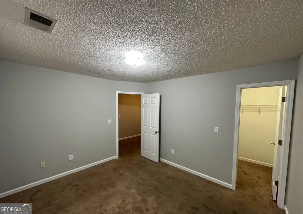 6180 S Glenn Forest ST SW Mableton, GA 30126