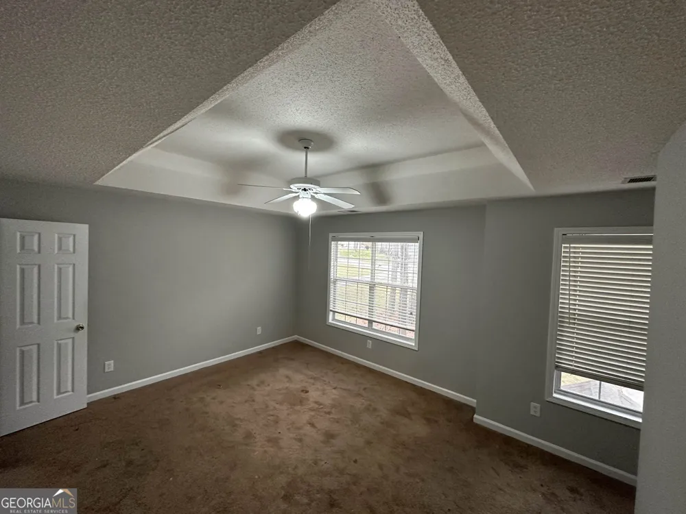 6180 S Glenn Forest ST SW Mableton, GA 30126