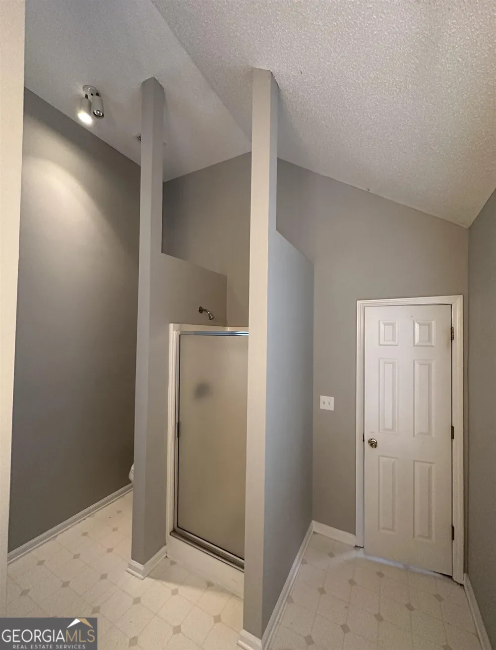 6180 S Glenn Forest ST SW Mableton, GA 30126