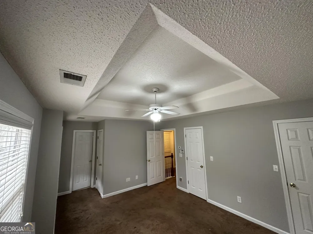 6180 S Glenn Forest ST SW Mableton, GA 30126