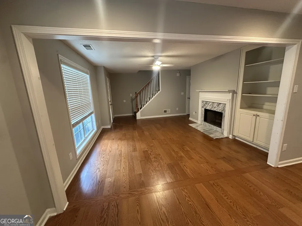 6180 S Glenn Forest ST SW Mableton, GA 30126