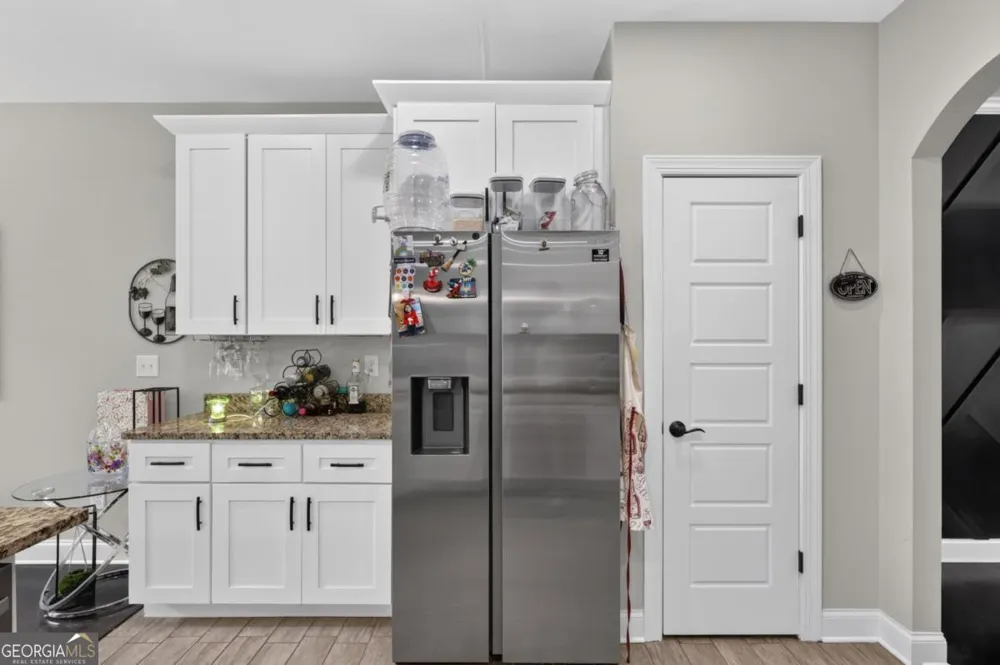 208 Shields ST Winder, GA 30680