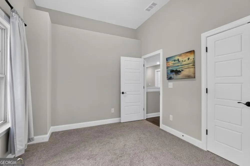 208 Shields ST Winder, GA 30680