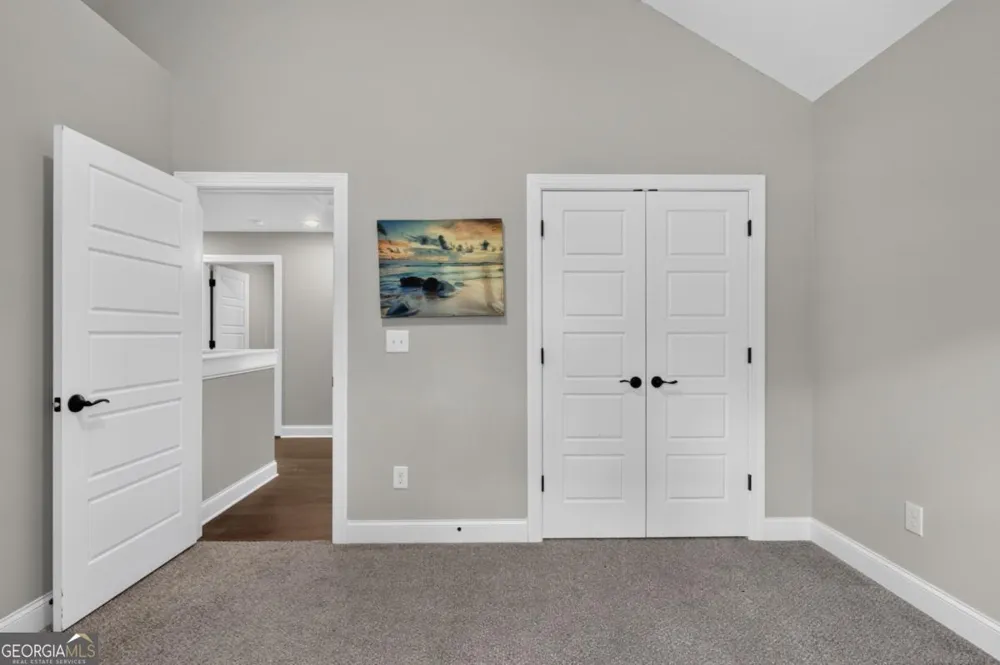 208 Shields ST Winder, GA 30680