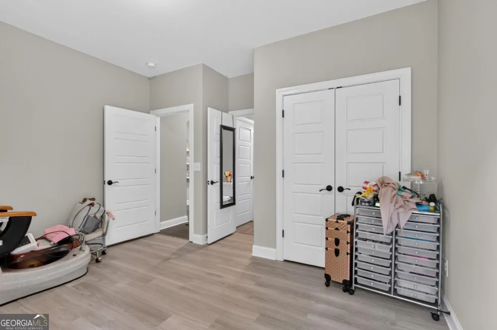 208 Shields ST Winder, GA 30680