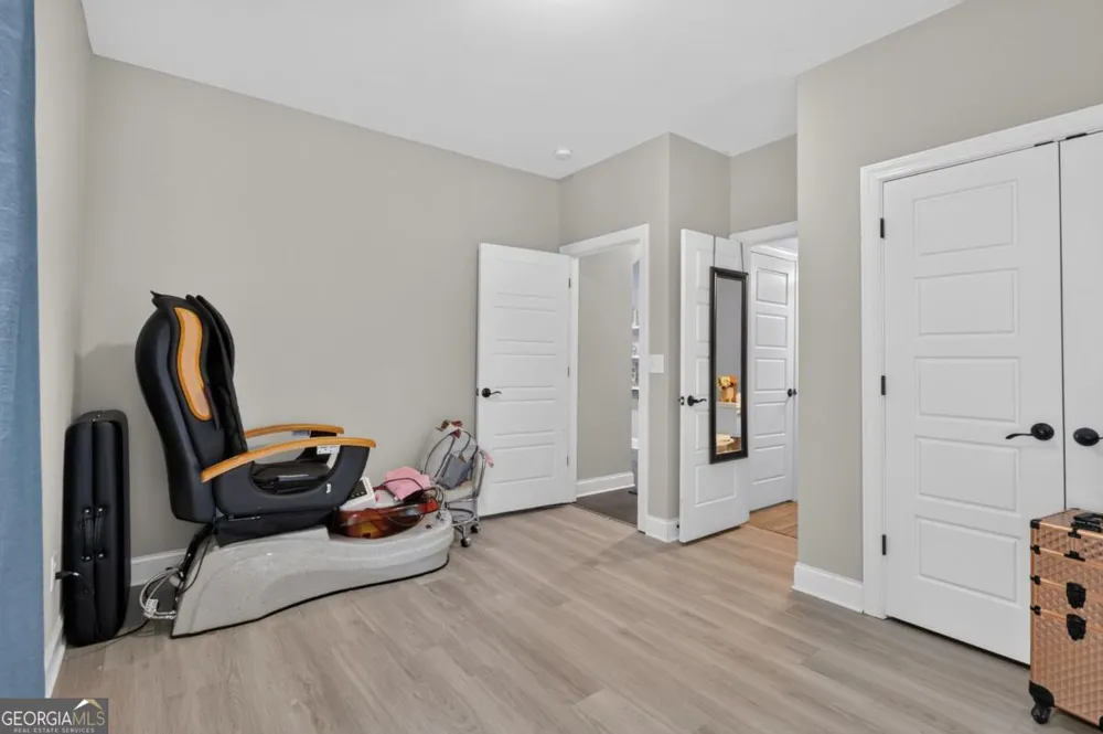 208 Shields ST Winder, GA 30680