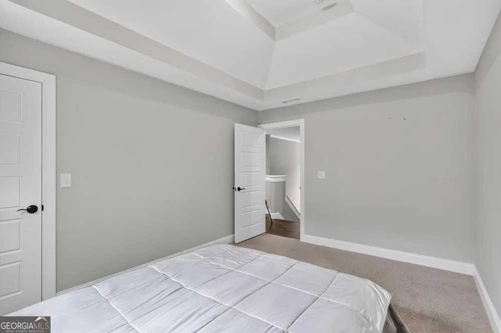 208 Shields ST Winder, GA 30680