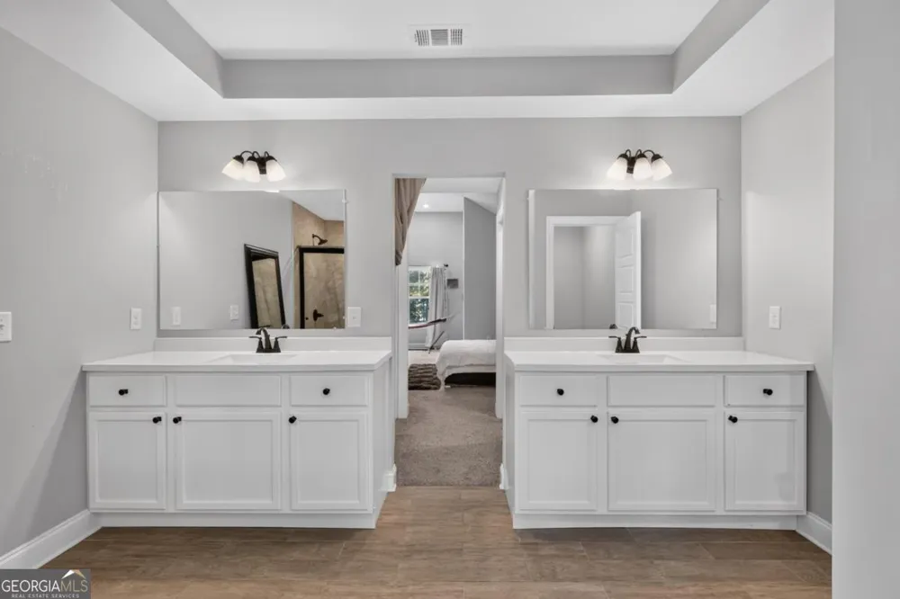 208 Shields ST Winder, GA 30680