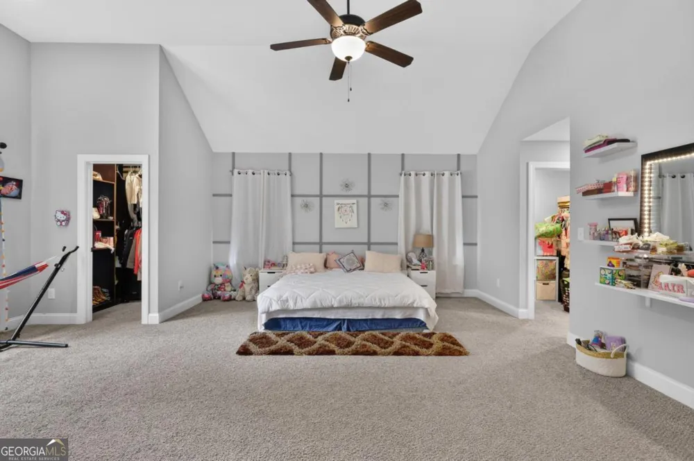 208 Shields ST Winder, GA 30680