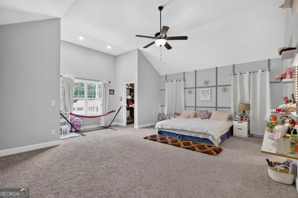 208 Shields ST Winder, GA 30680