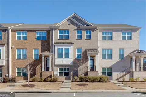 770 Sunset Park DR