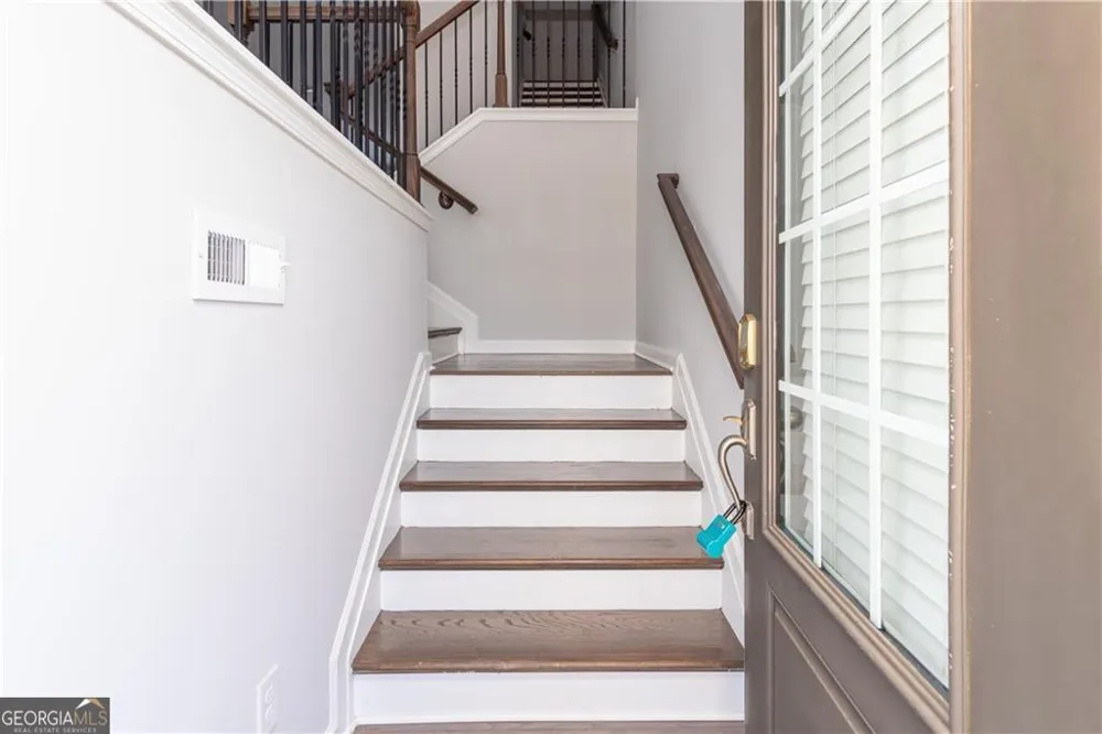 770 Sunset Park DR Suwanee, GA 30024