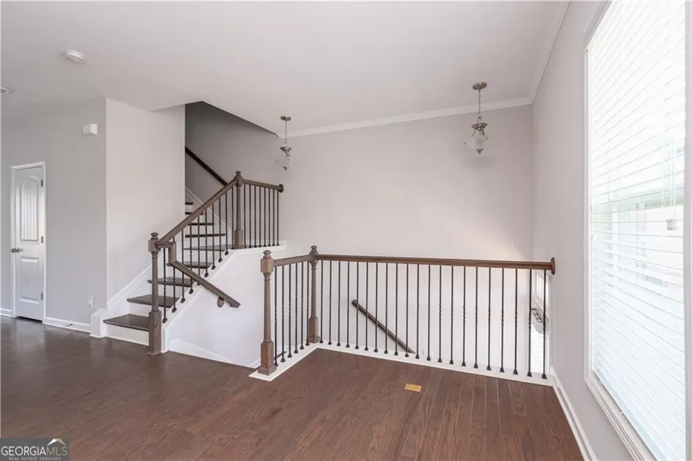 770 Sunset Park DR Suwanee, GA 30024