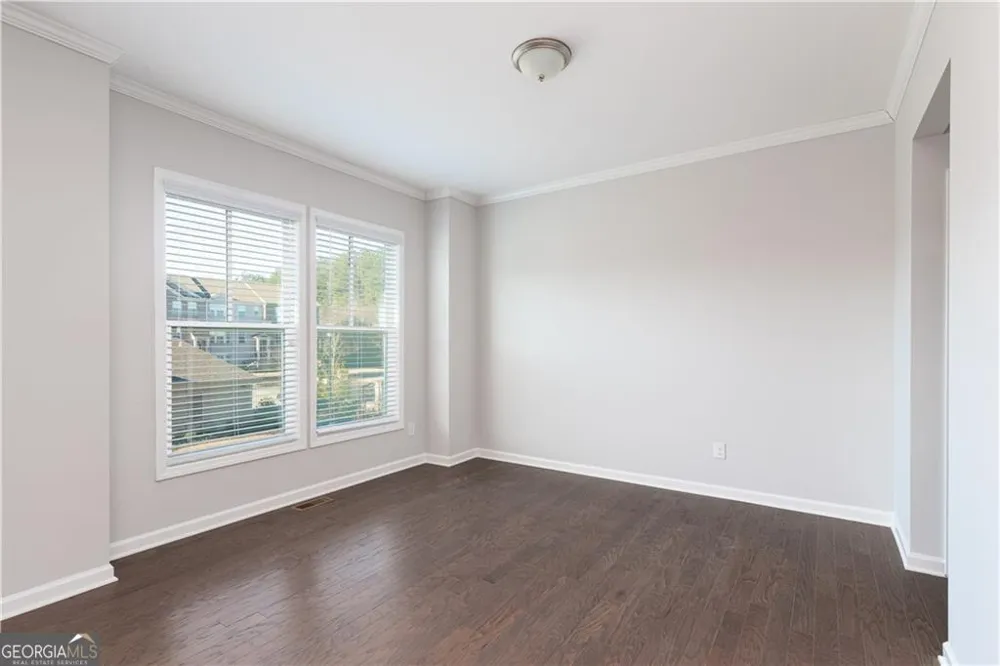 770 Sunset Park DR Suwanee, GA 30024