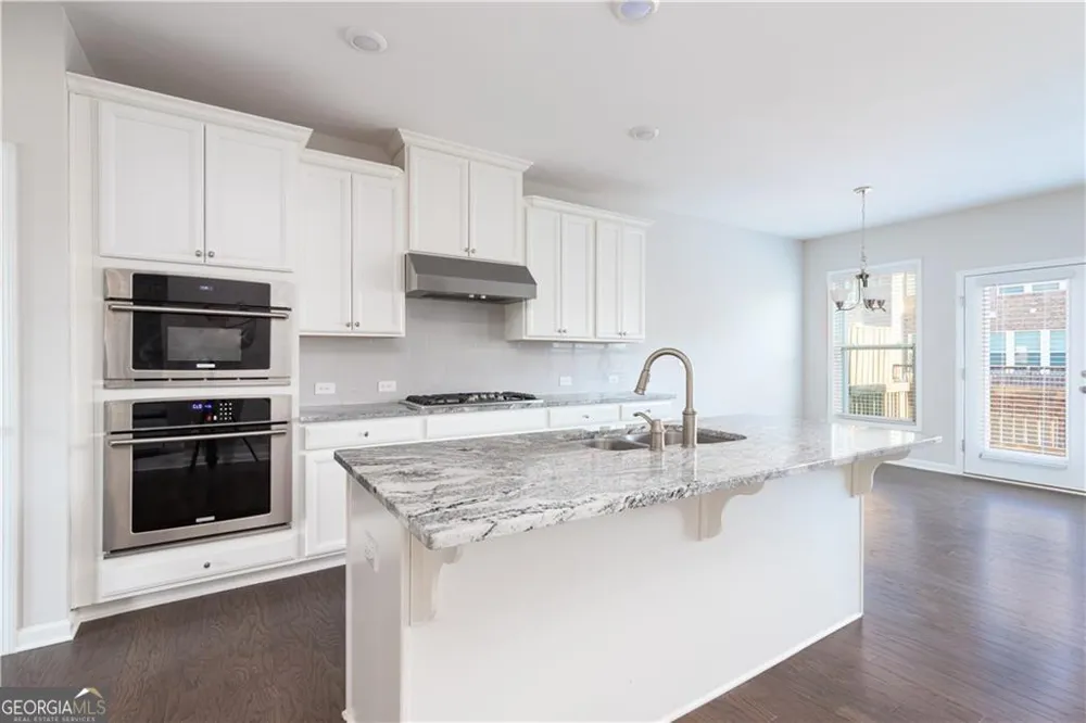 770 Sunset Park DR Suwanee, GA 30024
