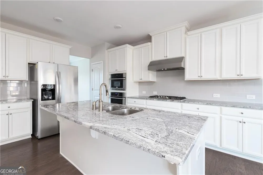 770 Sunset Park DR Suwanee, GA 30024