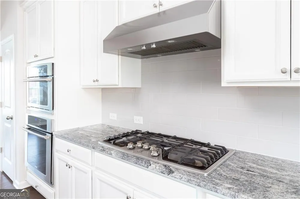 770 Sunset Park DR Suwanee, GA 30024