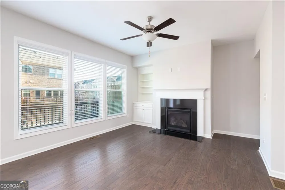 770 Sunset Park DR Suwanee, GA 30024