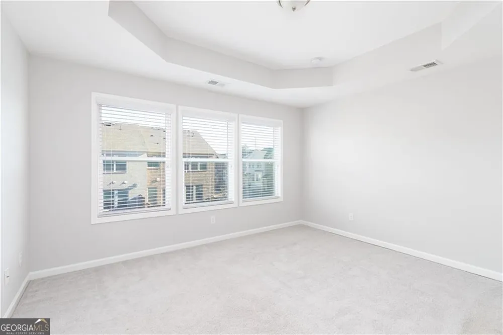 770 Sunset Park DR Suwanee, GA 30024