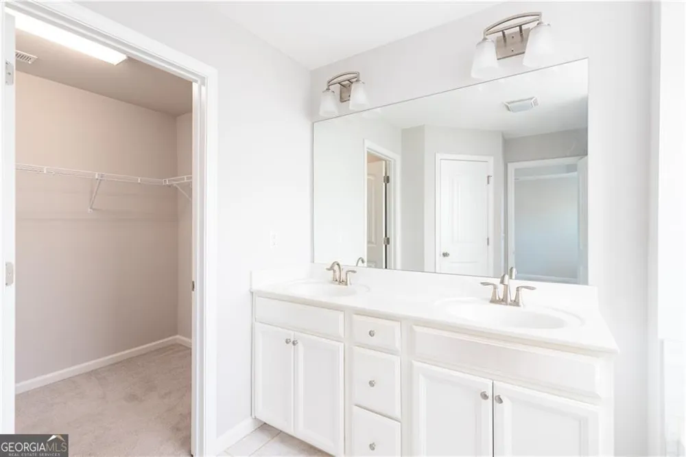 770 Sunset Park DR Suwanee, GA 30024