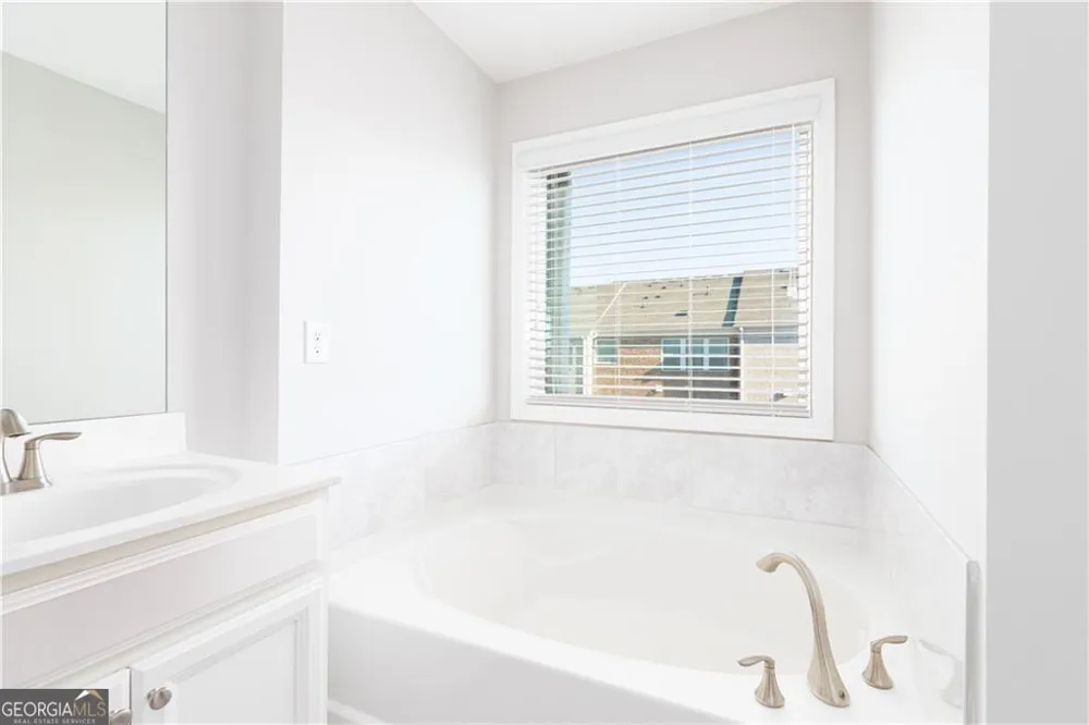 770 Sunset Park DR Suwanee, GA 30024