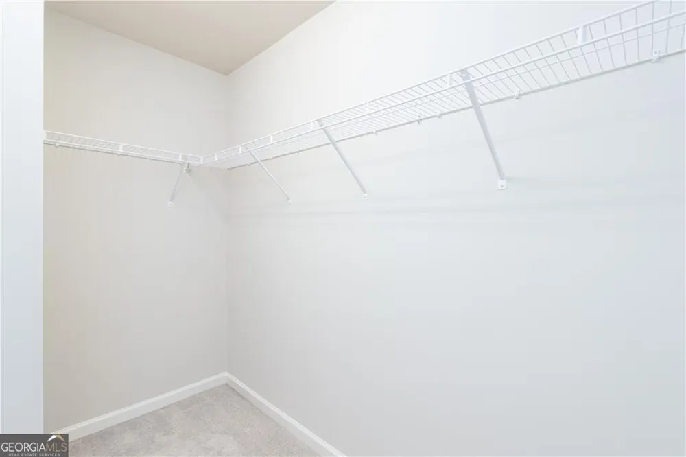 770 Sunset Park DR Suwanee, GA 30024
